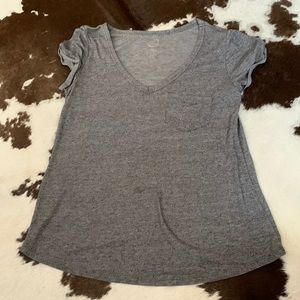 Maurice’s 24/7 shirt